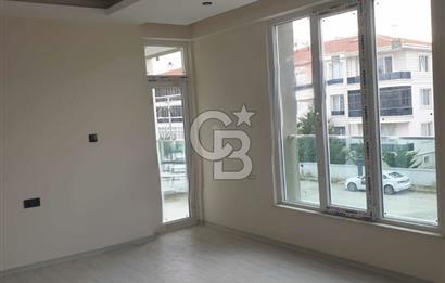 Fatih mahallesi 3+1 satlık ara kat daire