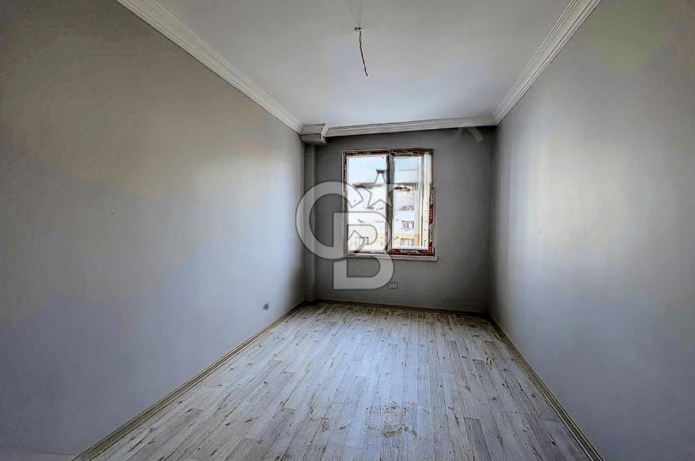 Coldwell Banker Prime'dan Satılık 2+1 