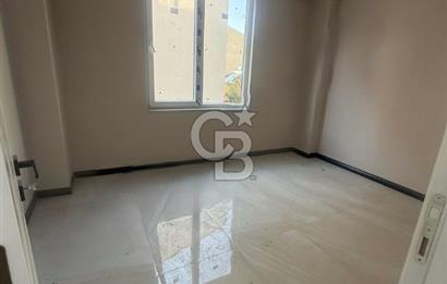 FATİH MAHALLESİN DE SATILIK GENİŞ 2+1 DAİRE