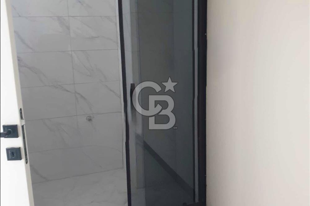 Fatih mahallesi 3+1 satlık ara kat daire