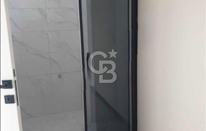 Fatih mahallesi 3+1 satlık ara kat daire