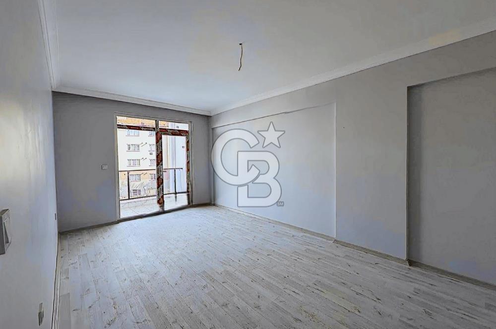 Coldwell Banker Prime'dan Satılık 2+1 