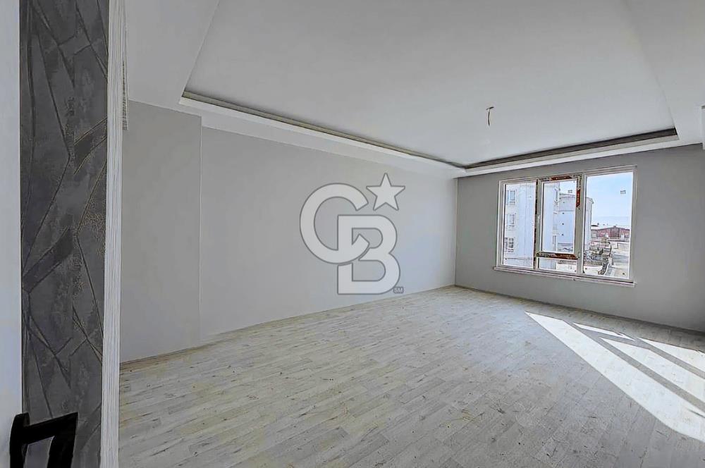 Coldwell Banker Prime'dan Satılık 2+1 