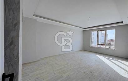 Coldwell Banker Prime'dan Satılık 2+1 