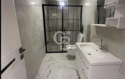 FATİH MAHALLESİN DE SATILIK GENİŞ 2+1 DAİRE