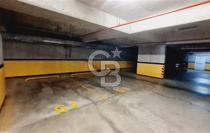 Karşıyaka Varyant Sitesinde 2+1 Açık Mutfak Kiralık Daire