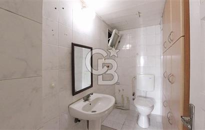 İzmir Bayraklı Soğukkuyu Kiralık 3+1 140 M² Daire