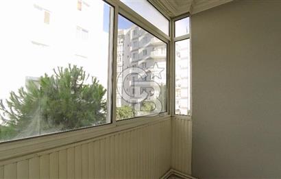 İzmir Bayraklı Soğukkuyu Kiralık 3+1 140 M² Daire