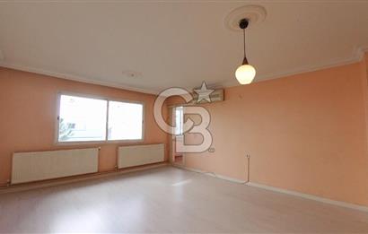İzmir Bayraklı Soğukkuyu Kiralık 3+1 140 M² Daire