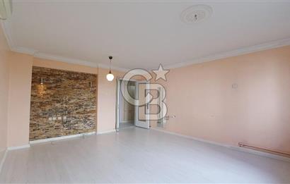 İzmir Bayraklı Soğukkuyu Kiralık 3+1 140 M² Daire