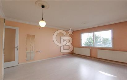 İzmir Bayraklı Soğukkuyu Kiralık 3+1 140 M² Daire