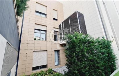 Karşıyaka Varyant Sitesinde 2+1 Açık Mutfak Kiralık Daire