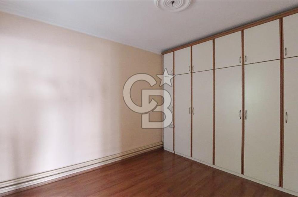 İzmir Bayraklı Soğukkuyu Kiralık 3+1 140 M² Daire