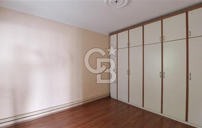 İzmir Bayraklı Soğukkuyu Kiralık 3+1 140 M² Daire