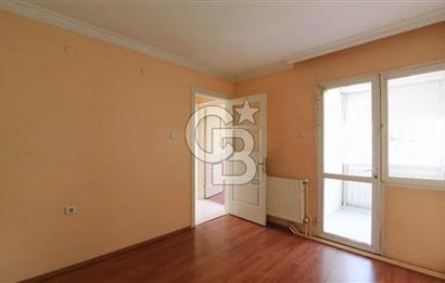 İzmir Bayraklı Soğukkuyu Kiralık 3+1 140 M² Daire