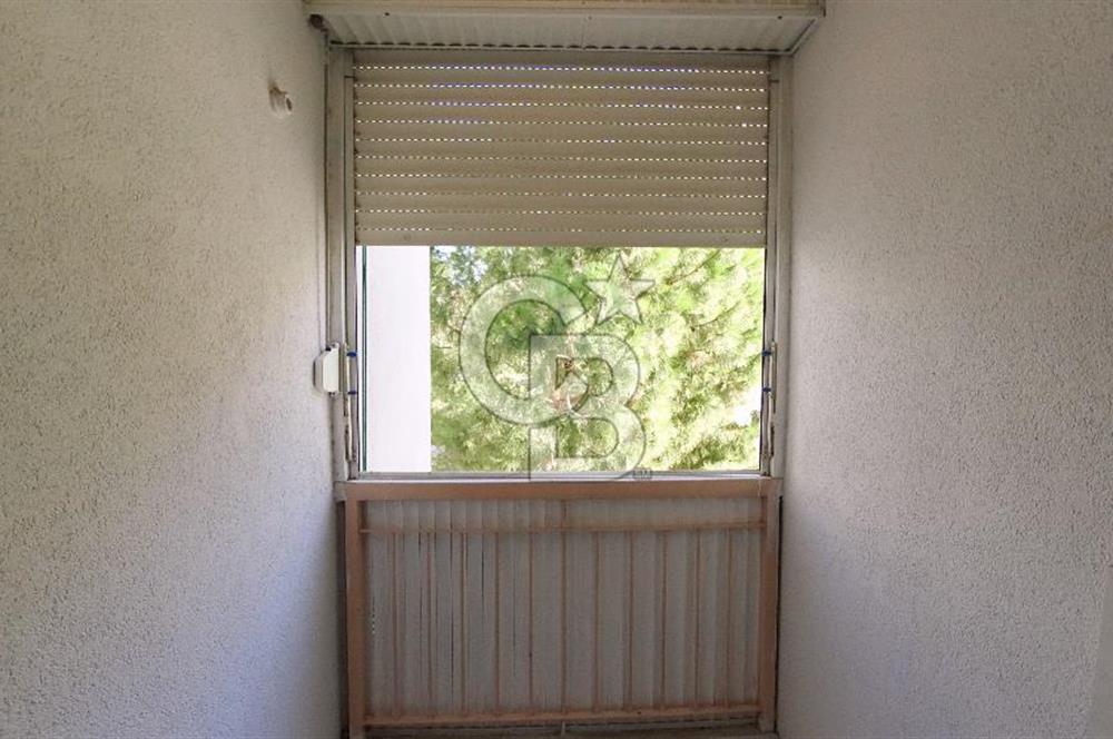 İzmir Bayraklı Soğukkuyu Kiralık 3+1 140 M² Daire
