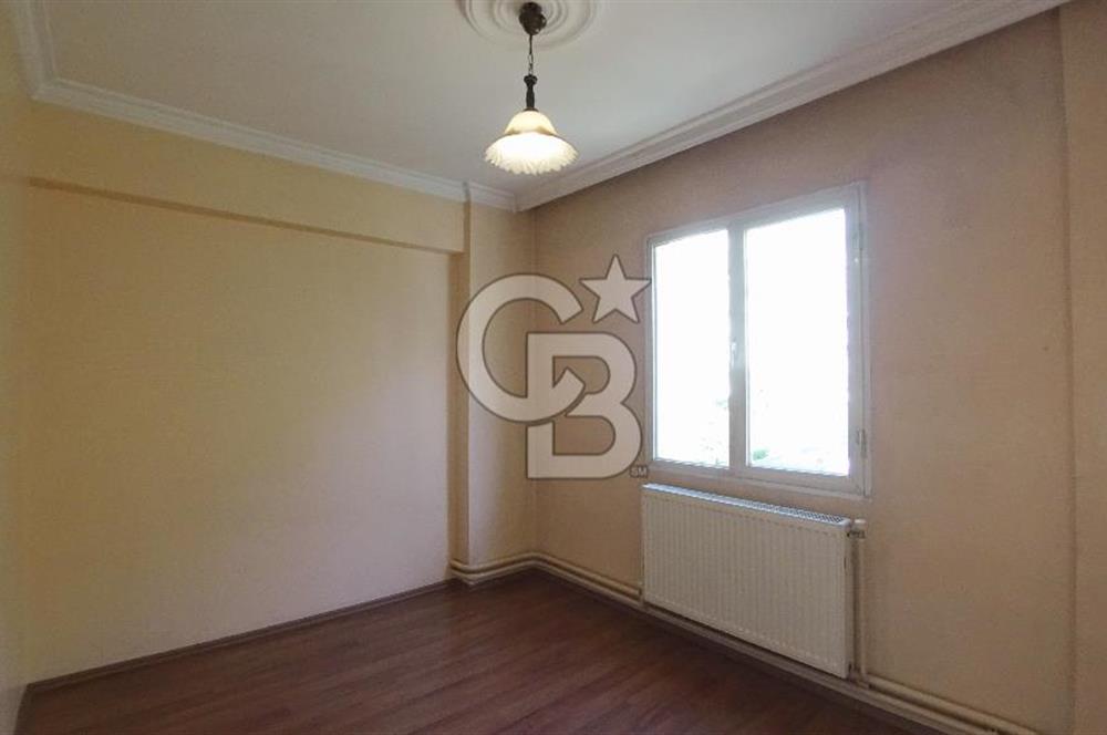 İzmir Bayraklı Soğukkuyu Kiralık 3+1 140 M² Daire