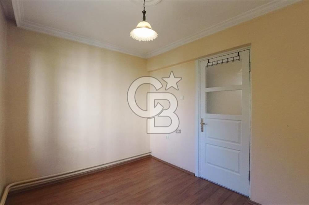 İzmir Bayraklı Soğukkuyu Kiralık 3+1 140 M² Daire