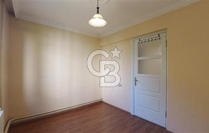İzmir Bayraklı Soğukkuyu Kiralık 3+1 140 M² Daire