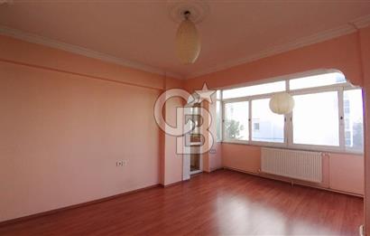 İzmir Bayraklı Soğukkuyu Kiralık 3+1 140 M² Daire