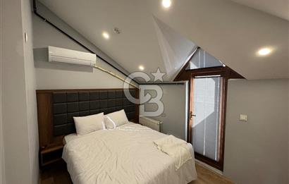 ÜNİVERSİTE MAHALLESİNDE KİRALIK 1+1 DAİRE