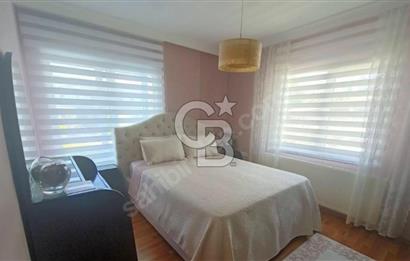 ÇEŞME'DE MÜSTAKİL HAVUZLU 4+1 FIRSAT SATILIK VİLLA