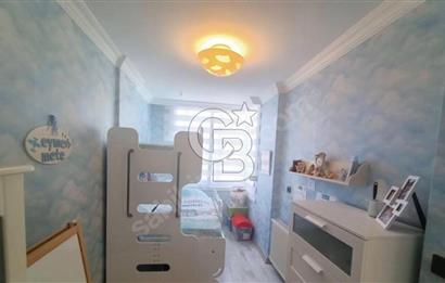 ÇEŞME'DE MÜSTAKİL HAVUZLU 4+1 FIRSAT SATILIK VİLLA