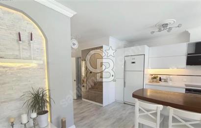 ÇEŞME'DE MÜSTAKİL HAVUZLU 4+1 FIRSAT SATILIK VİLLA