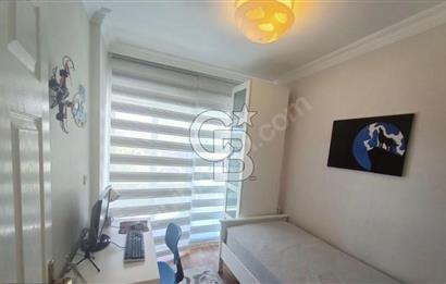 ÇEŞME'DE MÜSTAKİL HAVUZLU 4+1 FIRSAT SATILIK VİLLA