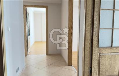 KARŞIYAKA ŞEMİKLER YALI MAHALLESİ KİRALIK 2+1 DAİRE