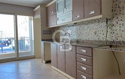 KARŞIYAKA ŞEMİKLER YALI MAHALLESİ KİRALIK 2+1 DAİRE