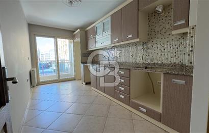 KARŞIYAKA ŞEMİKLER YALI MAHALLESİ KİRALIK 2+1 DAİRE