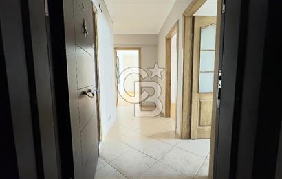 KARŞIYAKA ŞEMİKLER YALI MAHALLESİ KİRALIK 2+1 DAİRE