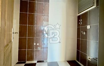 KARŞIYAKA ŞEMİKLER YALI MAHALLESİ KİRALIK 2+1 DAİRE