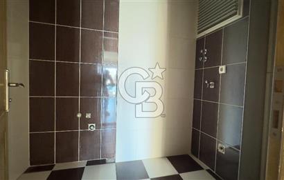 KARŞIYAKA ŞEMİKLER YALI MAHALLESİ KİRALIK 2+1 DAİRE