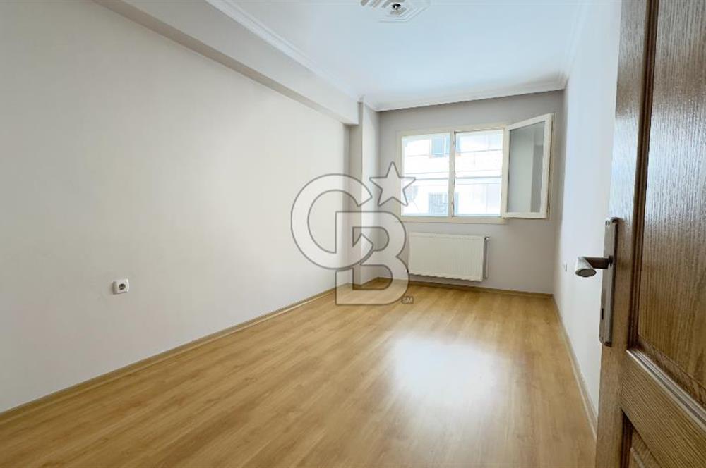 KARŞIYAKA ŞEMİKLER YALI MAHALLESİ KİRALIK 2+1 DAİRE