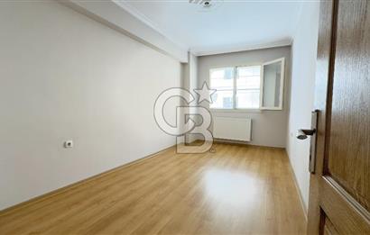 KARŞIYAKA ŞEMİKLER YALI MAHALLESİ KİRALIK 2+1 DAİRE