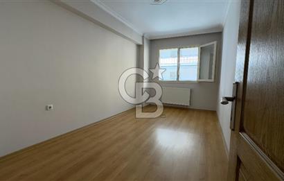 KARŞIYAKA ŞEMİKLER YALI MAHALLESİ KİRALIK 2+1 DAİRE