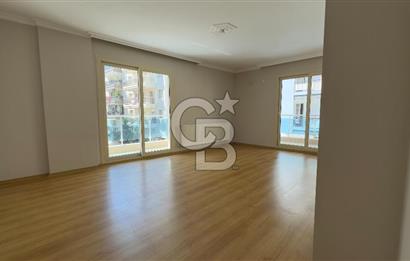 KARŞIYAKA ŞEMİKLER YALI MAHALLESİ KİRALIK 2+1 DAİRE