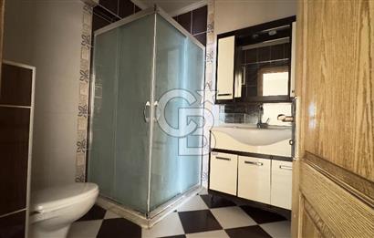 KARŞIYAKA ŞEMİKLER YALI MAHALLESİ KİRALIK 2+1 DAİRE