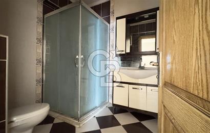KARŞIYAKA ŞEMİKLER YALI MAHALLESİ KİRALIK 2+1 DAİRE