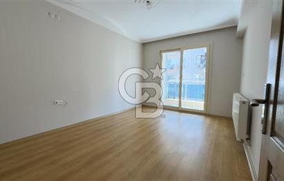 KARŞIYAKA ŞEMİKLER YALI MAHALLESİ KİRALIK 2+1 DAİRE