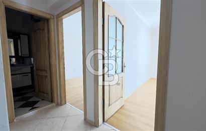 KARŞIYAKA ŞEMİKLER YALI MAHALLESİ KİRALIK 2+1 DAİRE