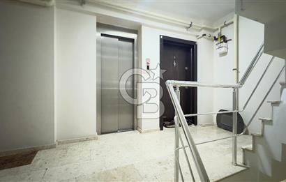 KARŞIYAKA ŞEMİKLER YALI MAHALLESİ KİRALIK 2+1 DAİRE