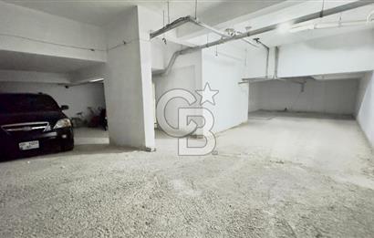 KARŞIYAKA ŞEMİKLER YALI MAHALLESİ KİRALIK 2+1 DAİRE