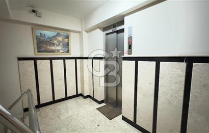 KARŞIYAKA ŞEMİKLER YALI MAHALLESİ KİRALIK 2+1 DAİRE