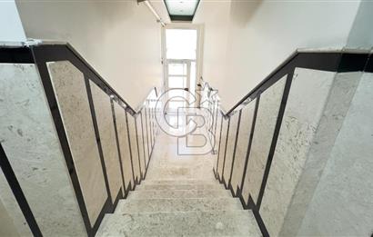 KARŞIYAKA ŞEMİKLER YALI MAHALLESİ KİRALIK 2+1 DAİRE