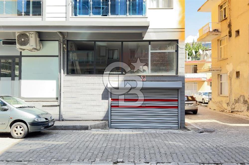 KARŞIYAKA ŞEMİKLER YALI MAHALLESİ KİRALIK 2+1 DAİRE