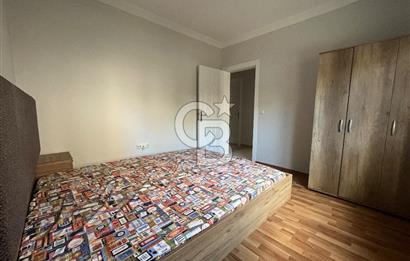 Gölbaşı Toki Konutlarında Eşyalı Kiralık 2+1 Daire 