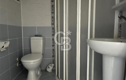 Gölbaşı Toki Konutlarında Eşyalı Kiralık 2+1 Daire 